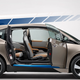 Illustration for article titled BMW Needs To Figure Out What The Hell It's Doing With Electric Cars